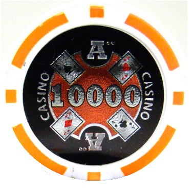 ace casino
